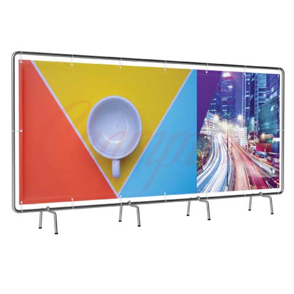 Detail Backdrop Mmt Nomer 40