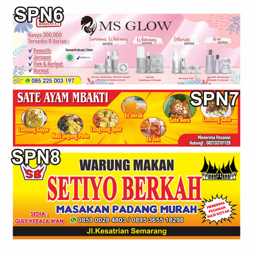 Detail Backdrop Mmt Nomer 41