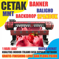 Detail Backdrop Mmt Nomer 46