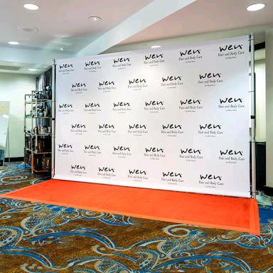 Detail Backdrop Mmt Nomer 6