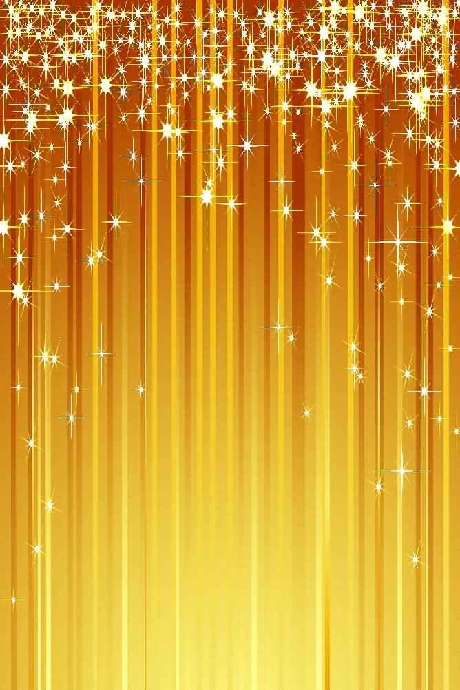 Detail Backdrop Mmt Nomer 53