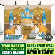 Detail Backdrop Mmt Nomer 54