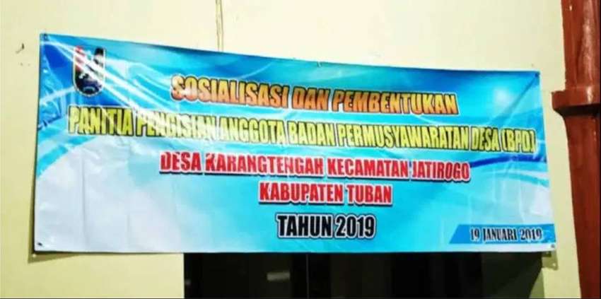 Detail Backdrop Mmt Nomer 55