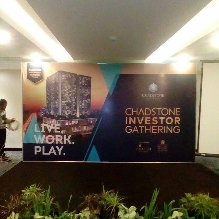 Detail Backdrop Mmt Nomer 7