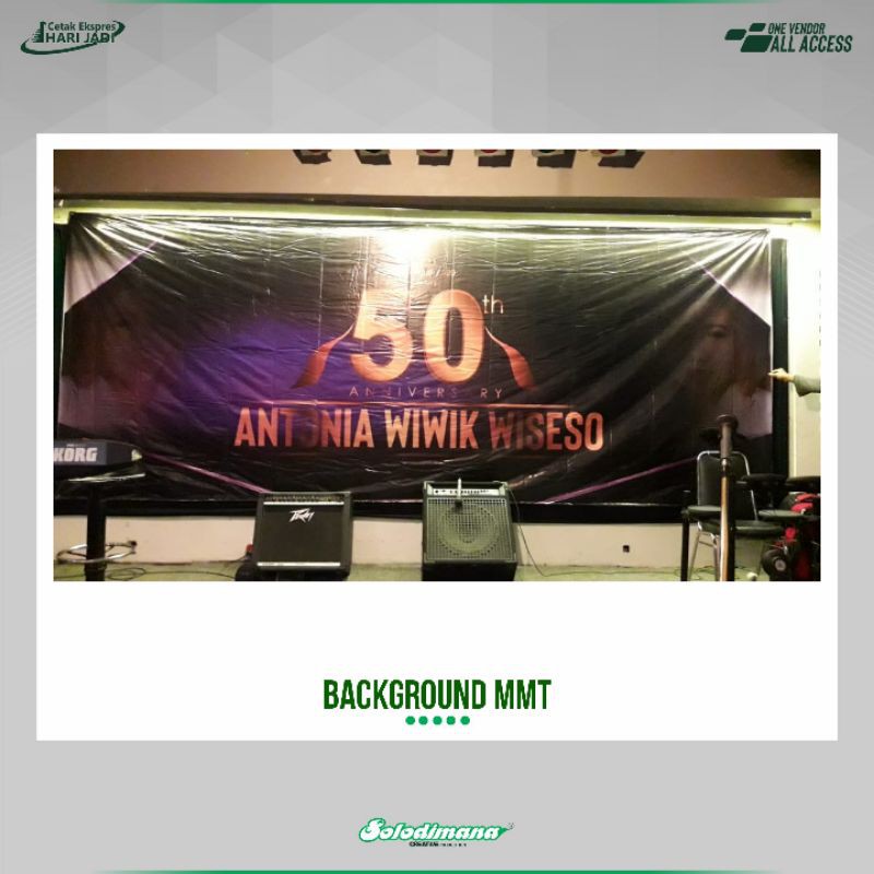 Detail Backdrop Mmt Nomer 9