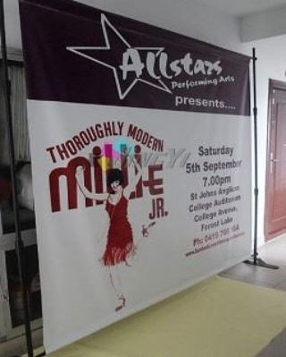 Detail Backdrop Mmt Nomer 10