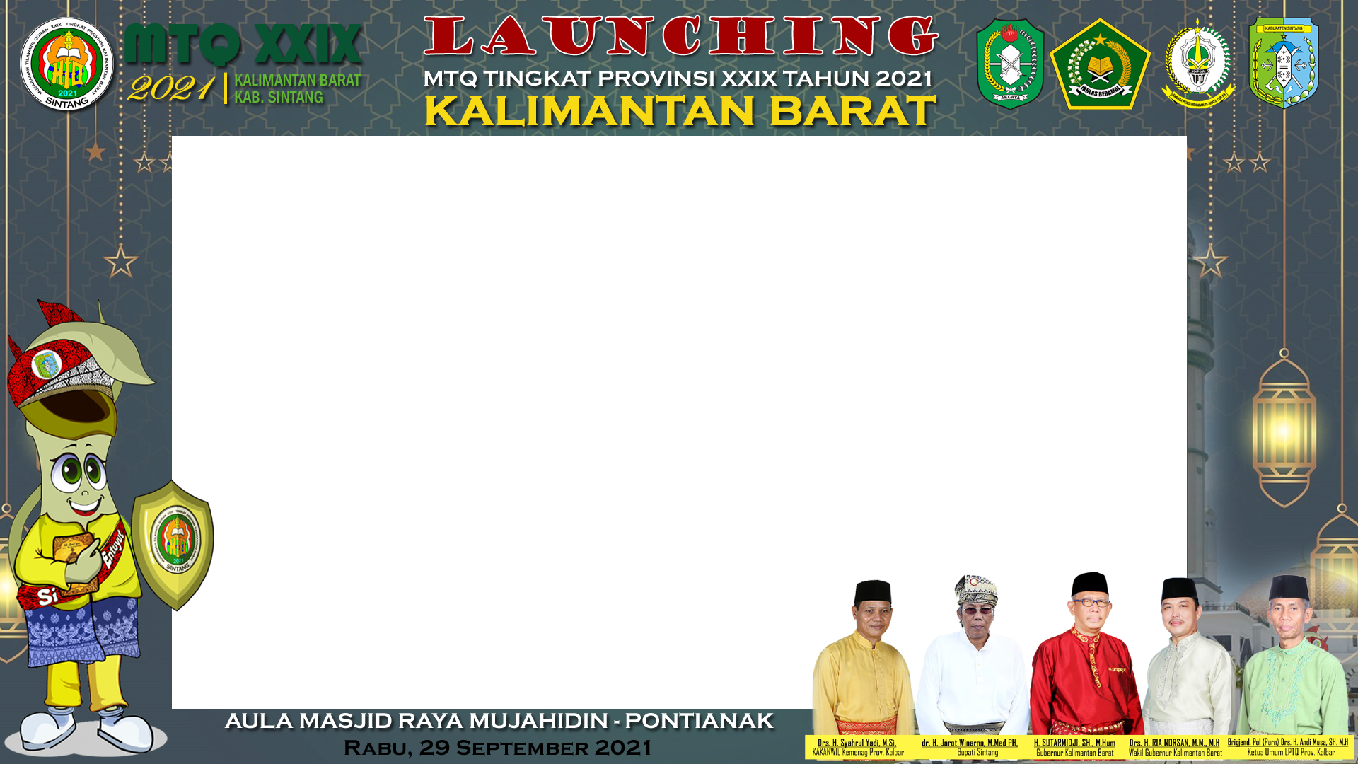 Detail Backdrop Mtq Nomer 14