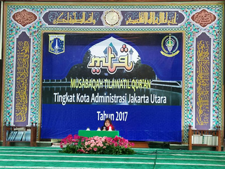 Detail Backdrop Mtq Nomer 17