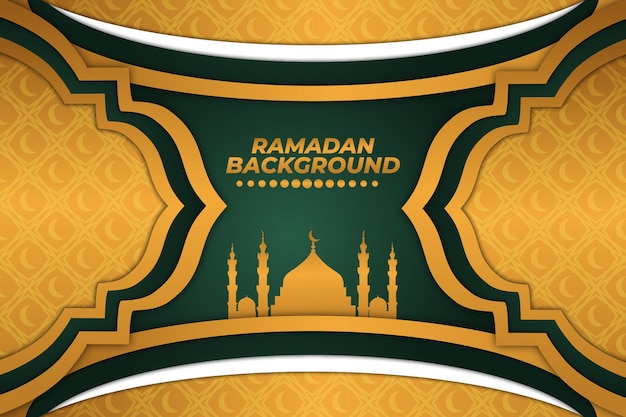 Detail Backdrop Mtq Nomer 24