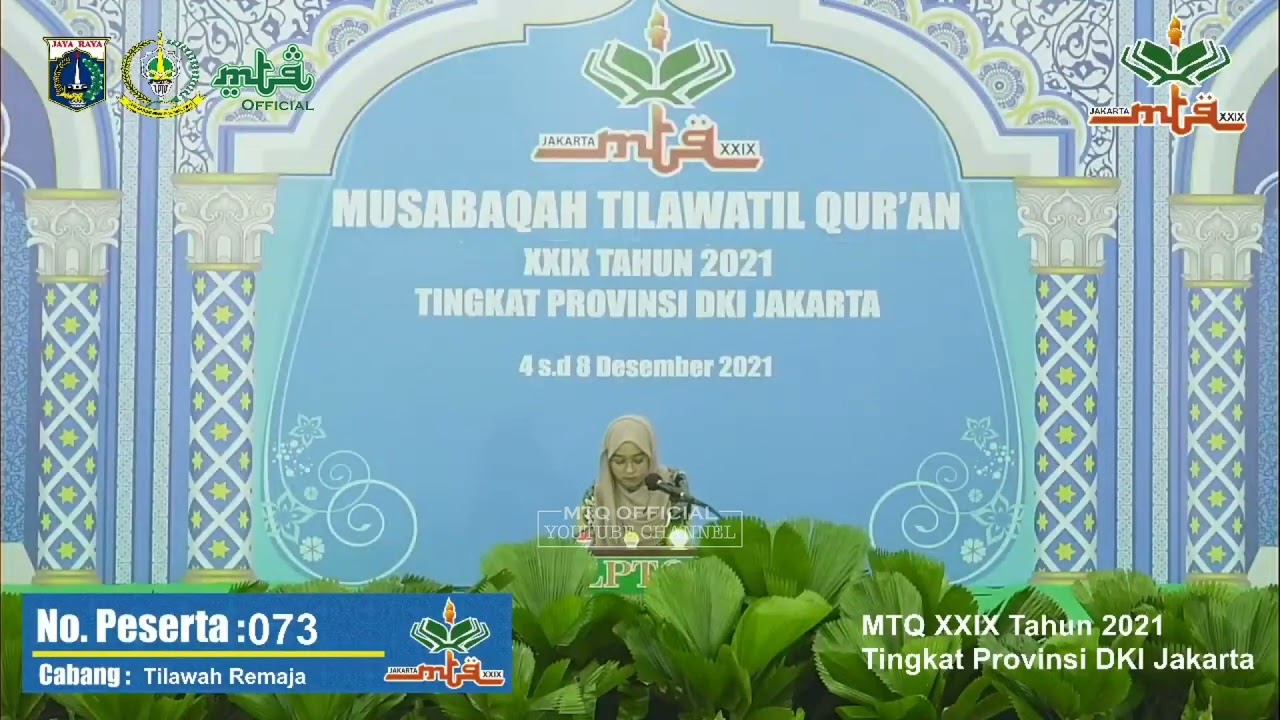 Detail Backdrop Mtq Nomer 26