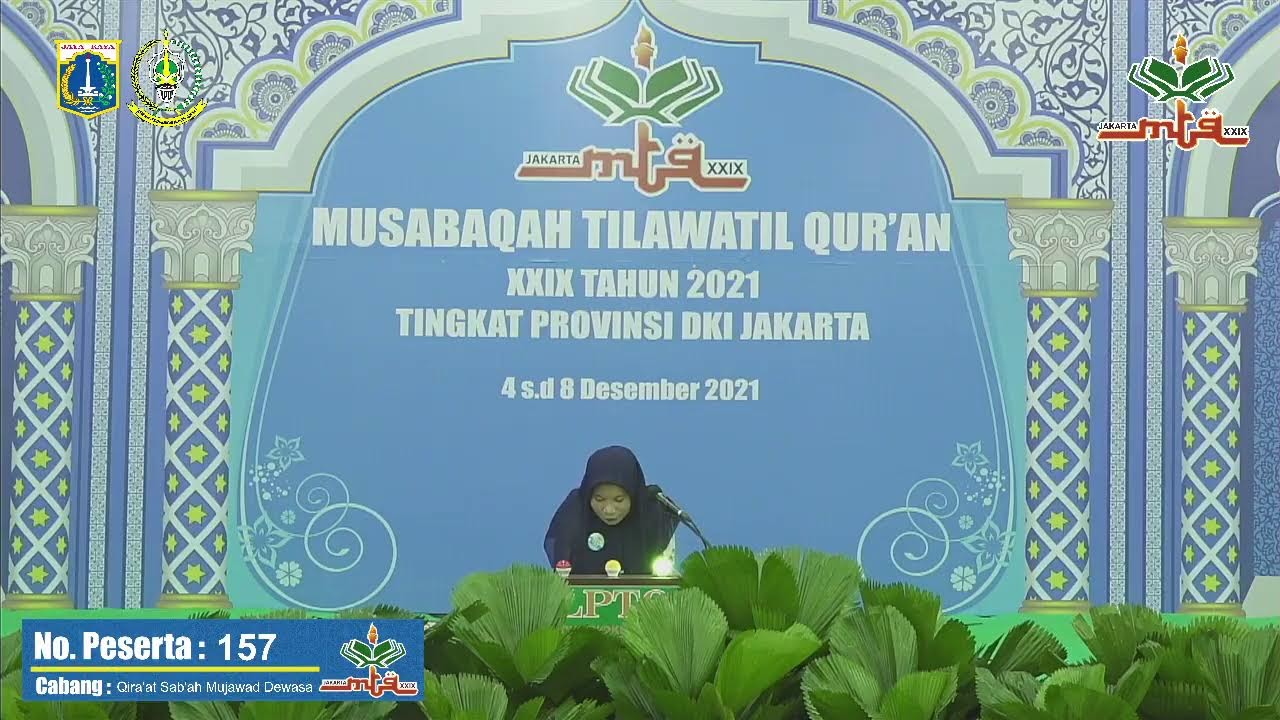 Detail Backdrop Mtq Nomer 27