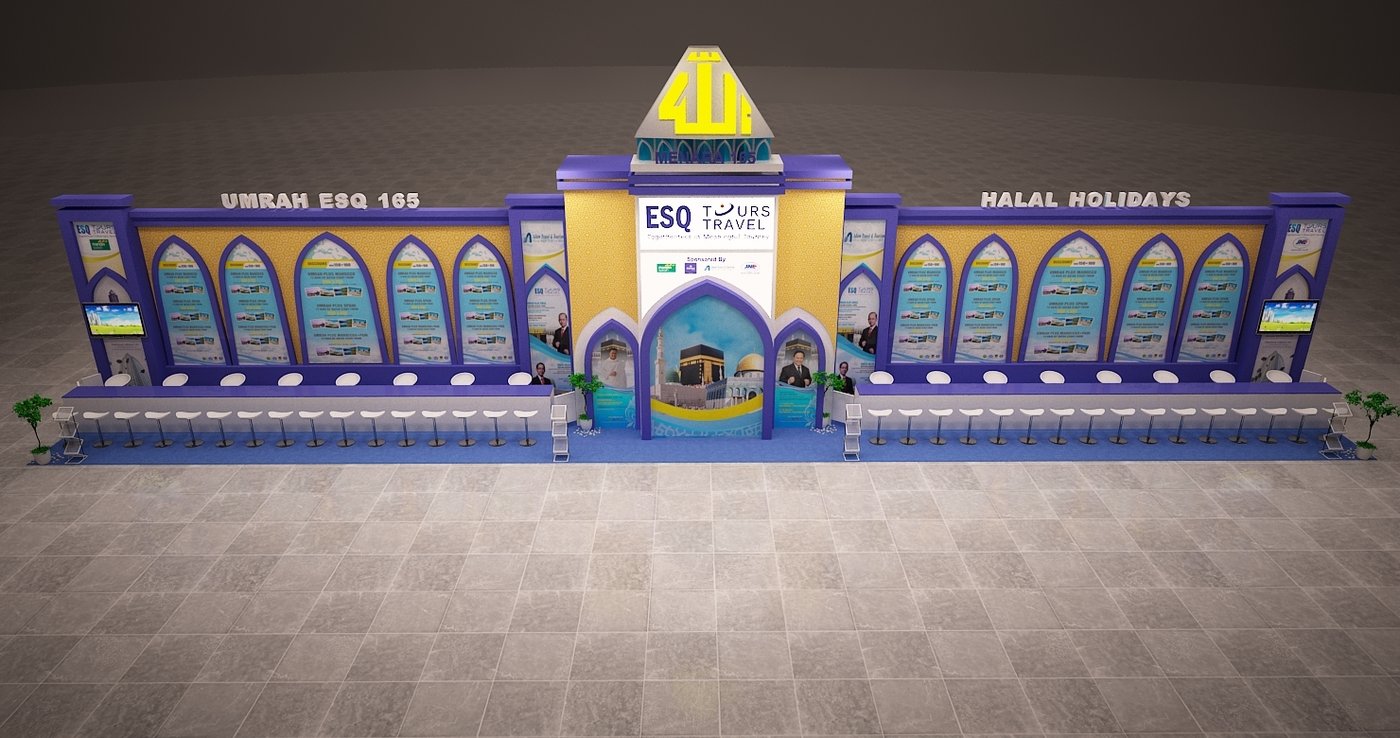 Detail Backdrop Mtq Nomer 29