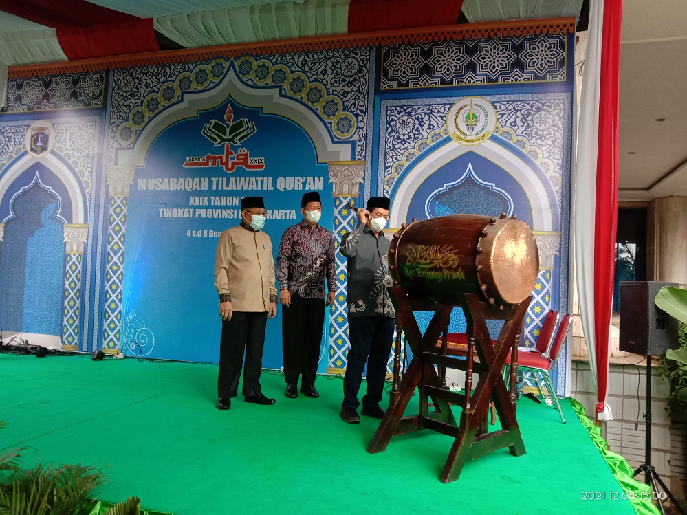 Detail Backdrop Mtq Nomer 39
