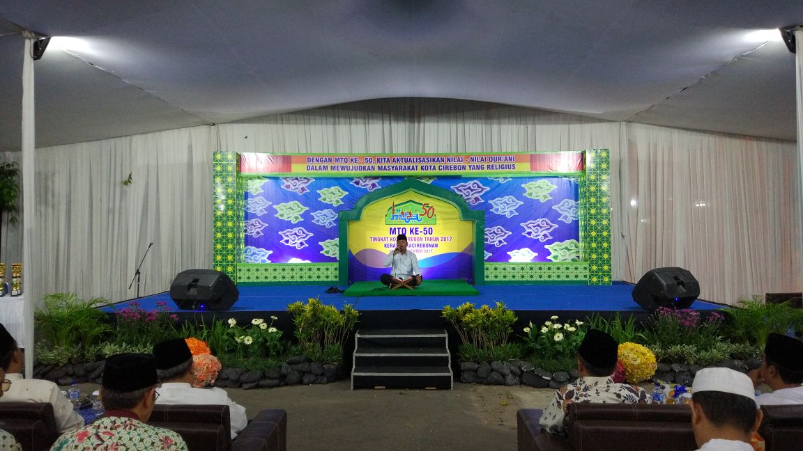 Detail Backdrop Mtq Nomer 41