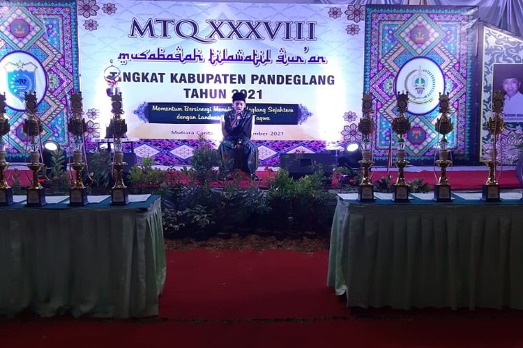 Detail Backdrop Mtq Nomer 43