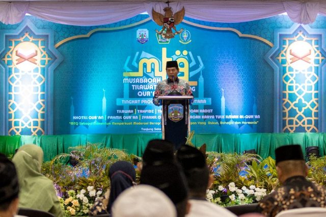 Detail Backdrop Mtq Nomer 7