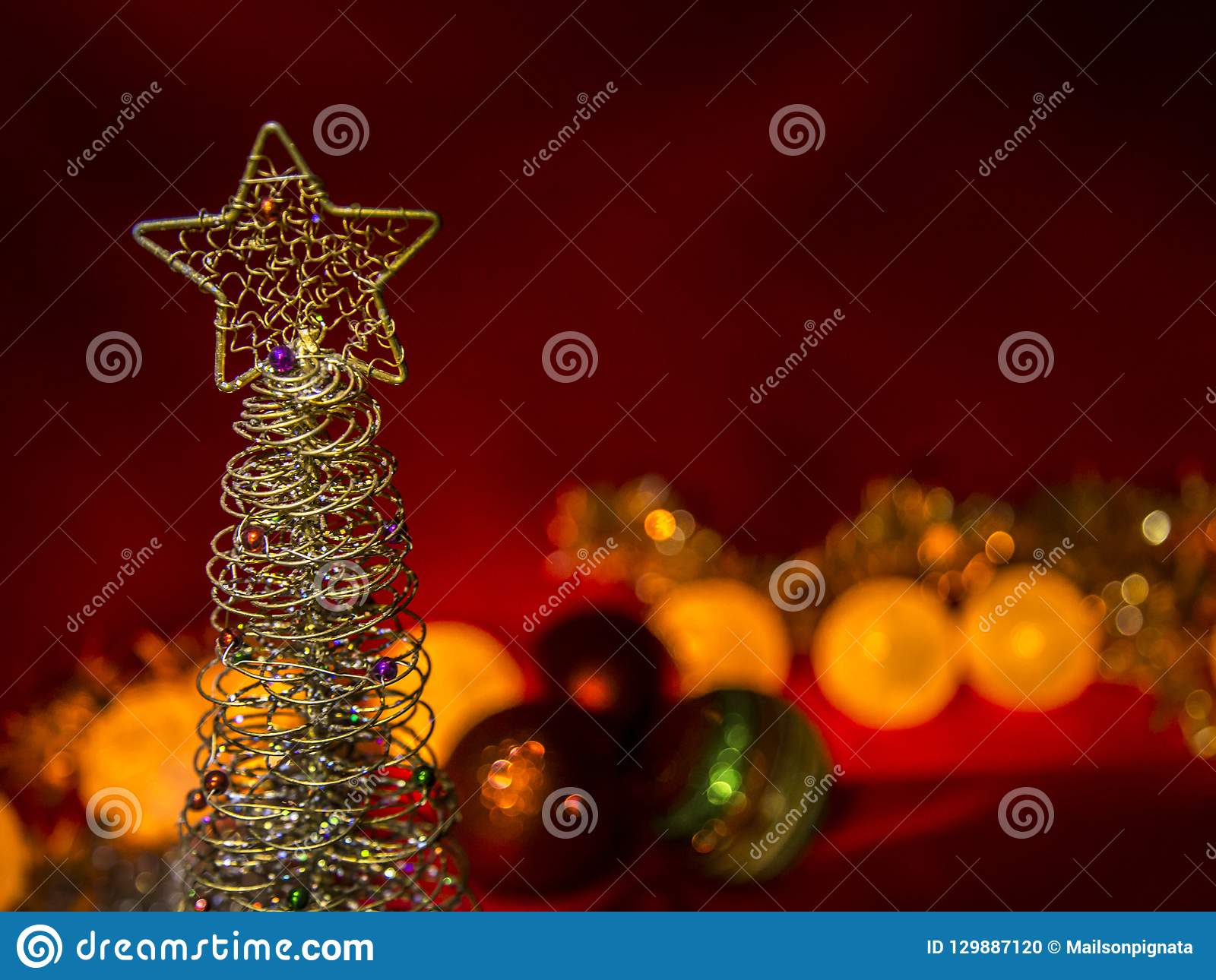 Detail Backdrop Natal Nomer 15