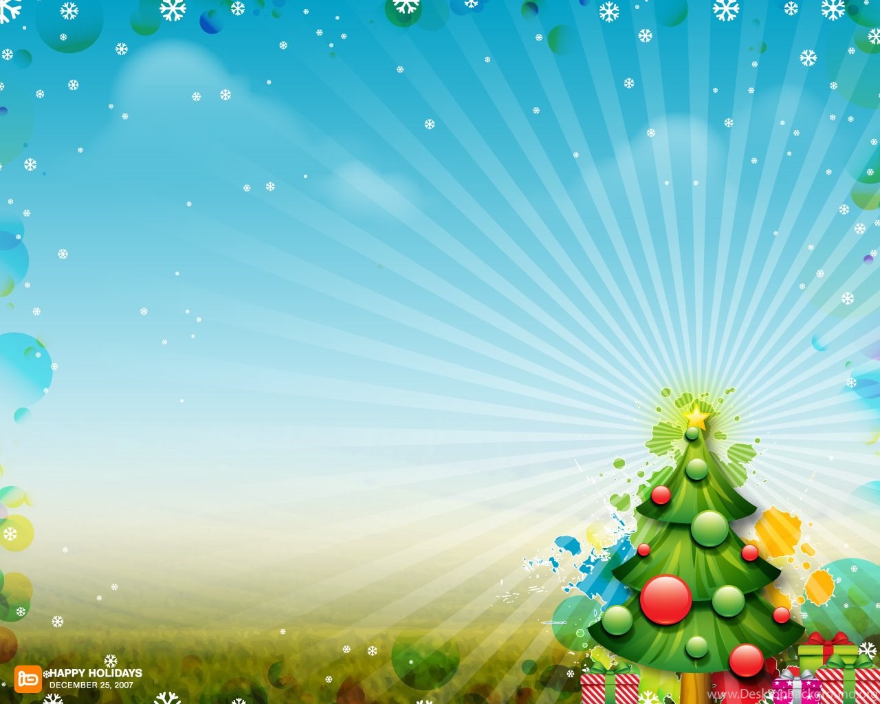 Detail Backdrop Natal Nomer 26