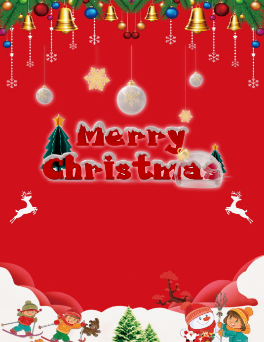 Detail Backdrop Natal Nomer 28
