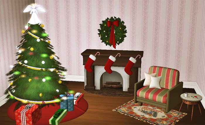 Detail Backdrop Natal Nomer 29