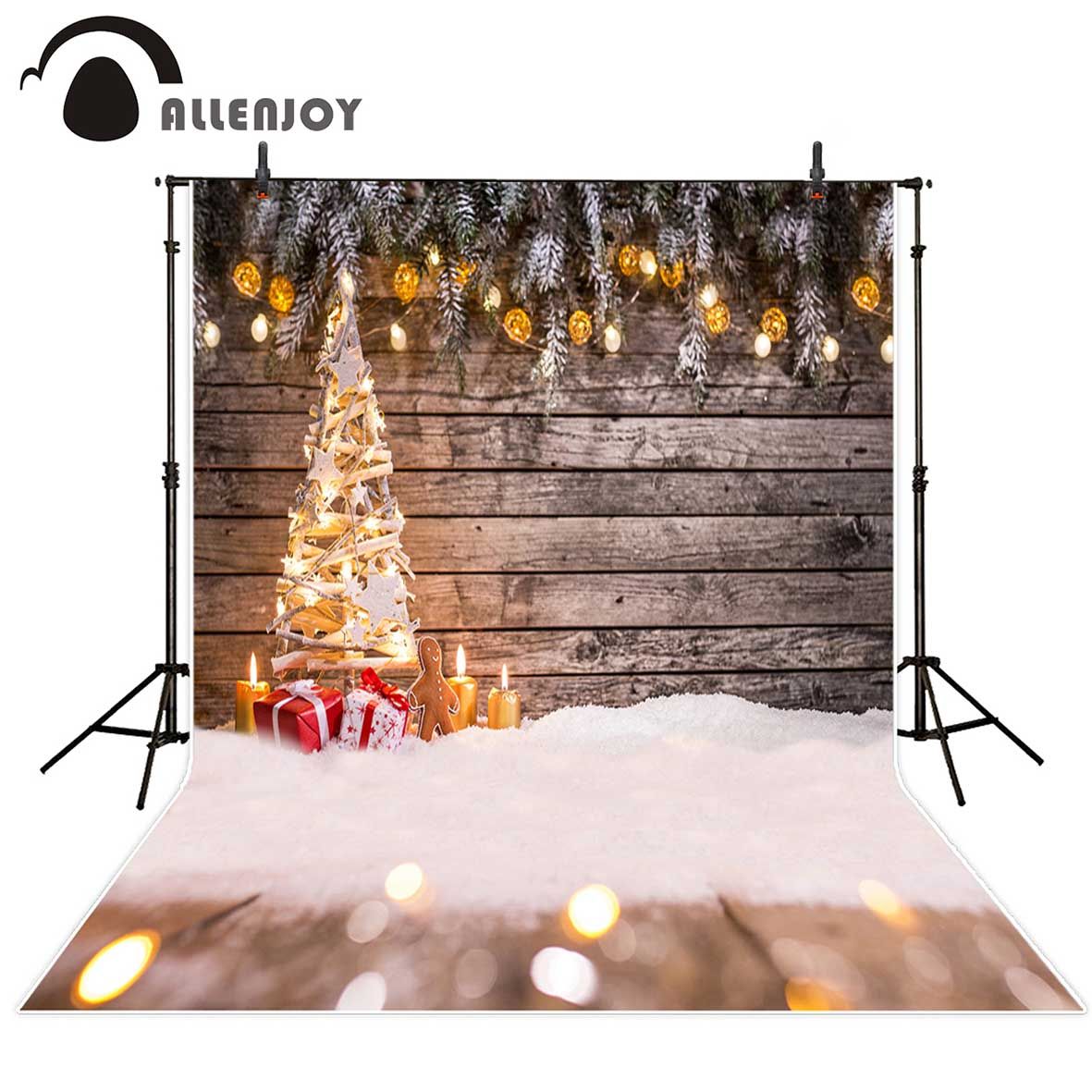 Detail Backdrop Natal Nomer 40