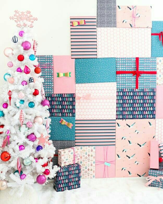 Detail Backdrop Natal Nomer 41