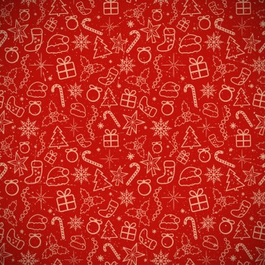 Detail Backdrop Natal Nomer 44