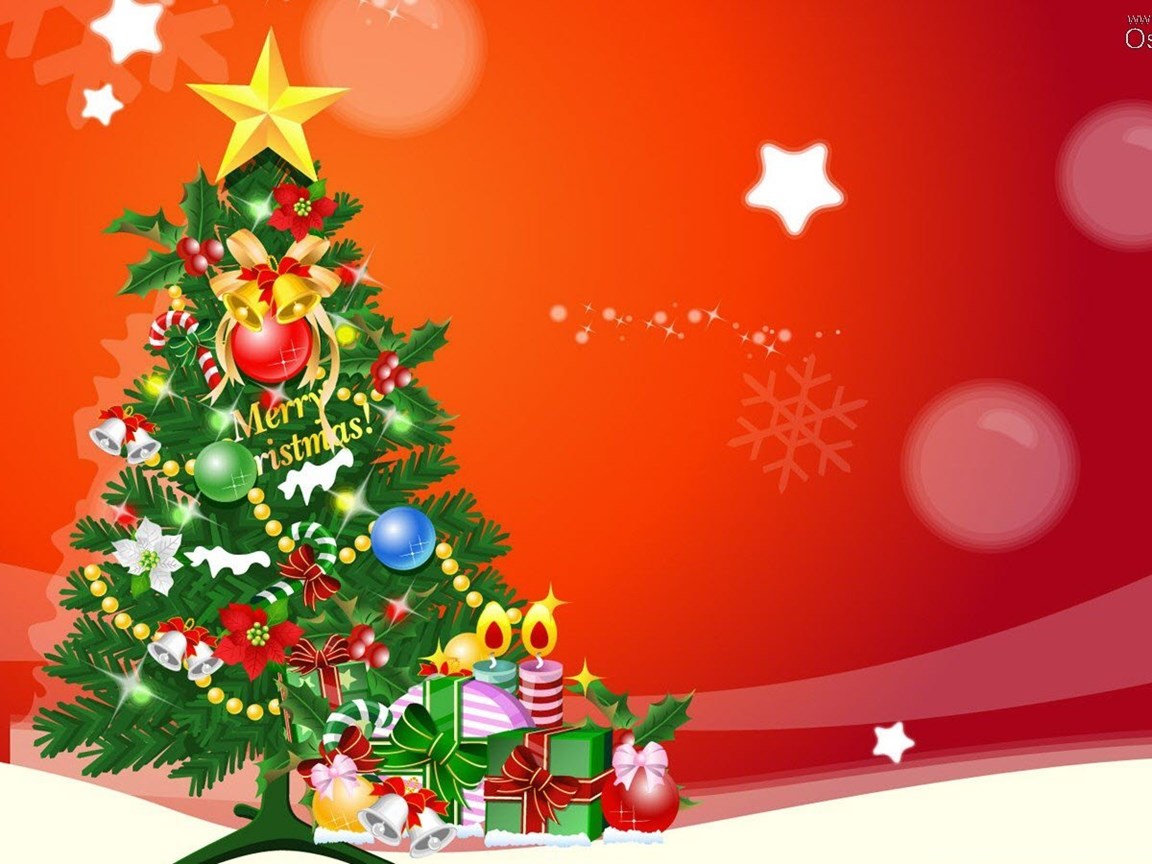 Detail Backdrop Natal Nomer 46