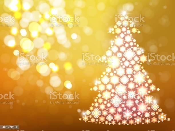 Detail Backdrop Natal Dan Tahun Baru Nomer 39