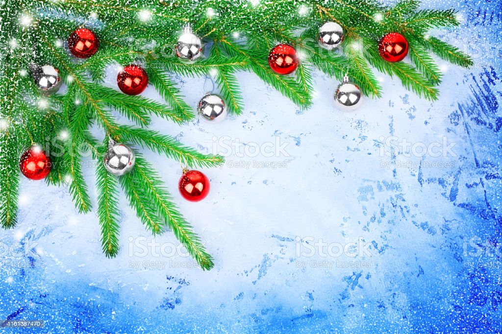 Detail Backdrop Natal Dan Tahun Baru Nomer 48