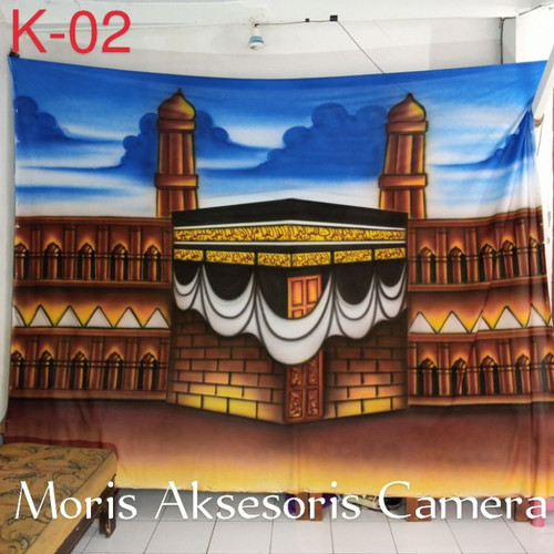 Detail Backdrop Panggung Wisuda Nomer 34