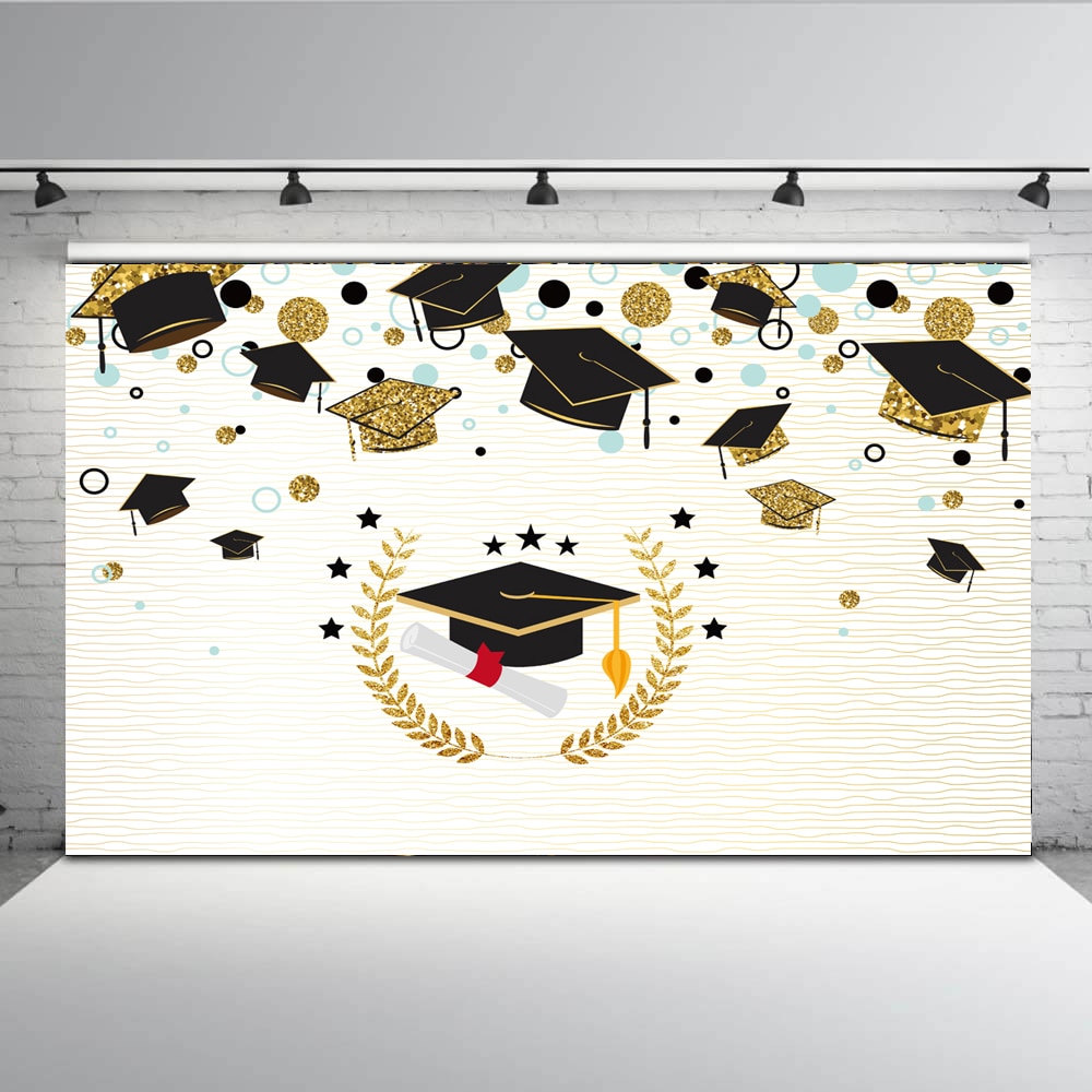 Detail Backdrop Panggung Wisuda Nomer 42