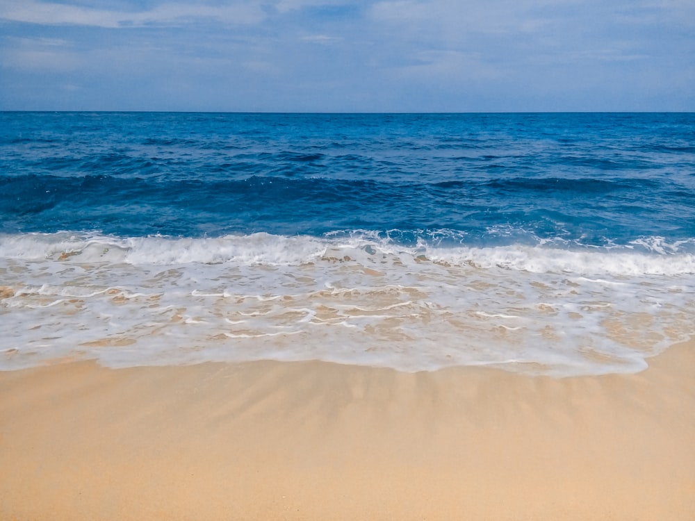Detail Backdrop Pantai Nomer 13