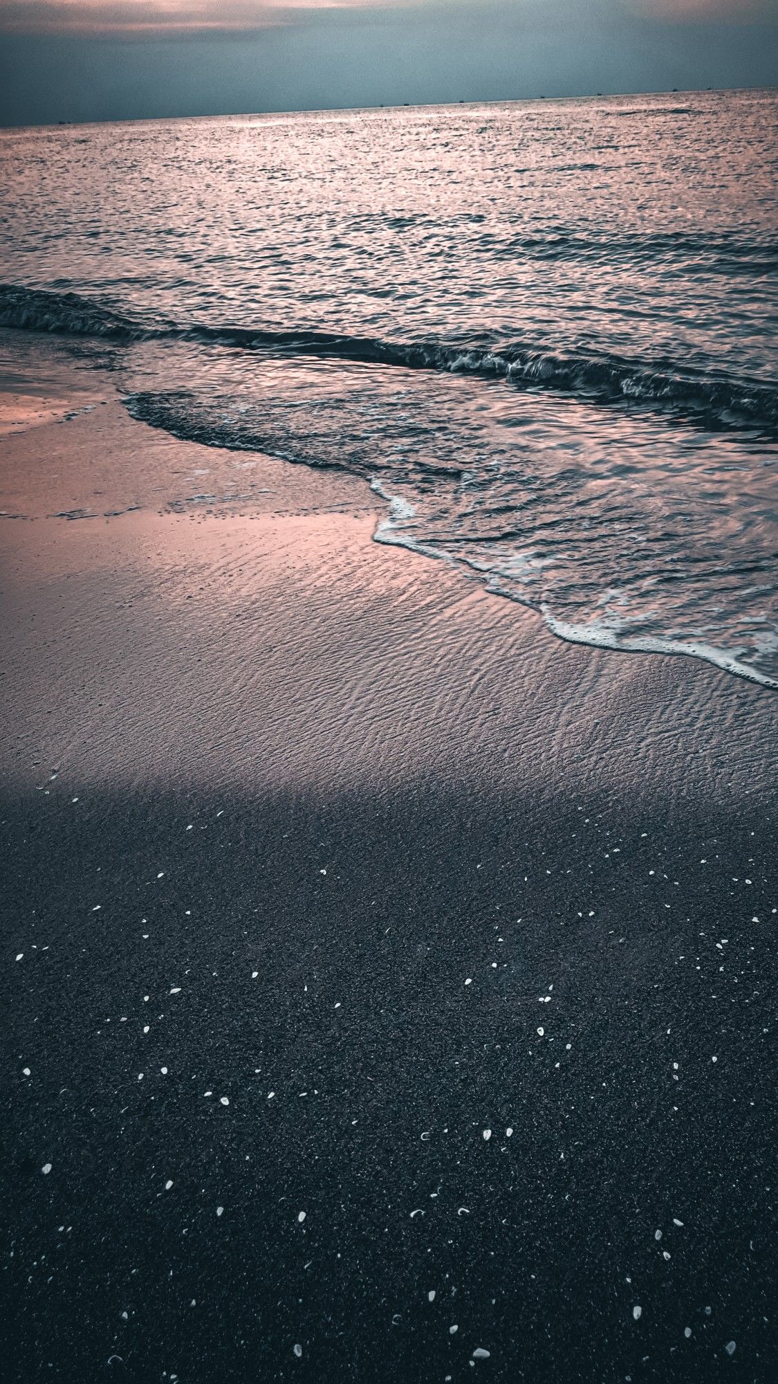 Detail Backdrop Pantai Nomer 43