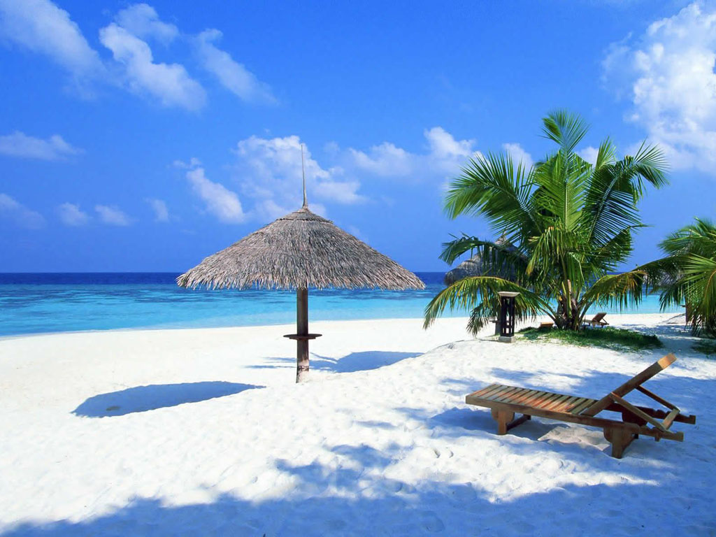 Detail Backdrop Pantai Nomer 47