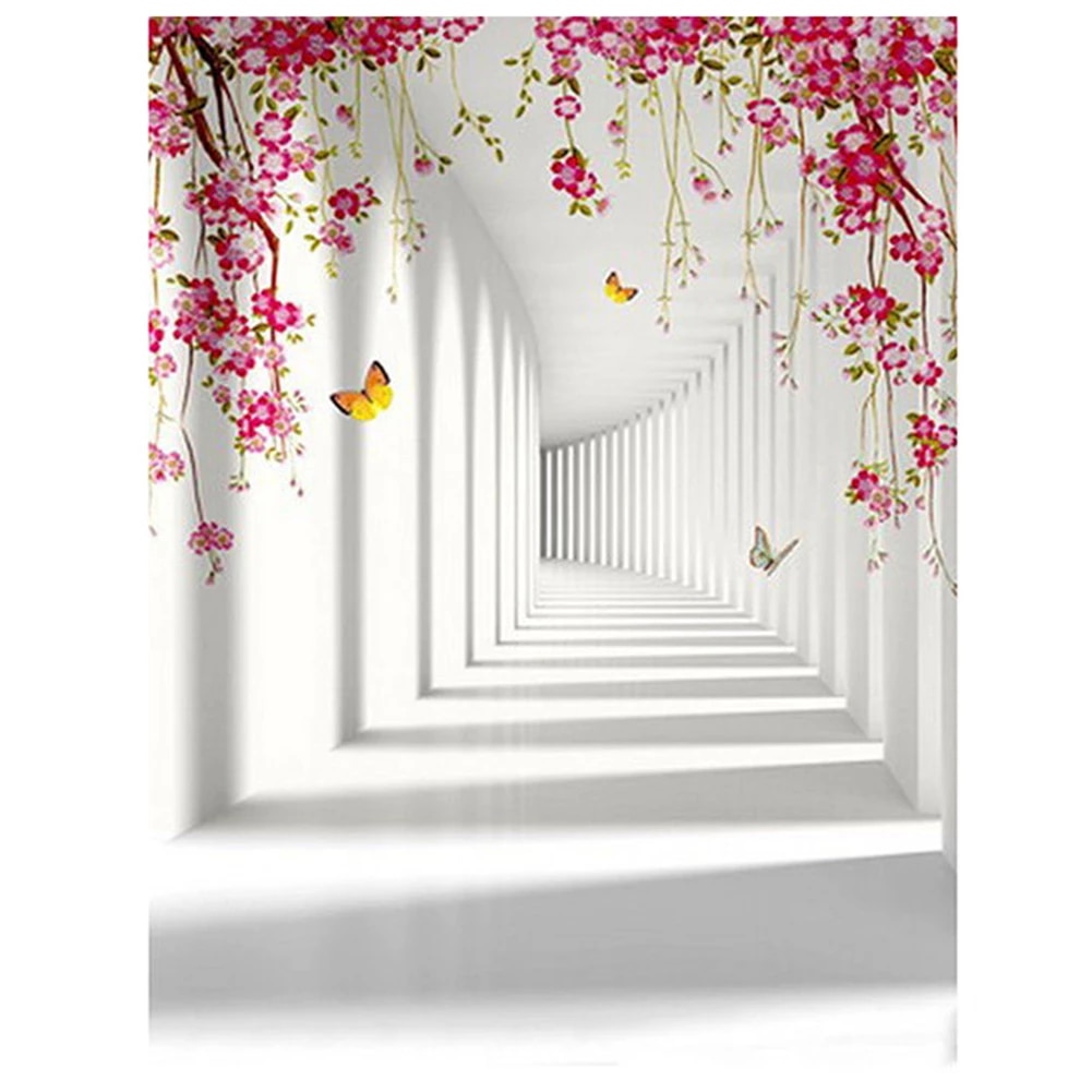Detail Backdrop Papan Putih Nomer 43