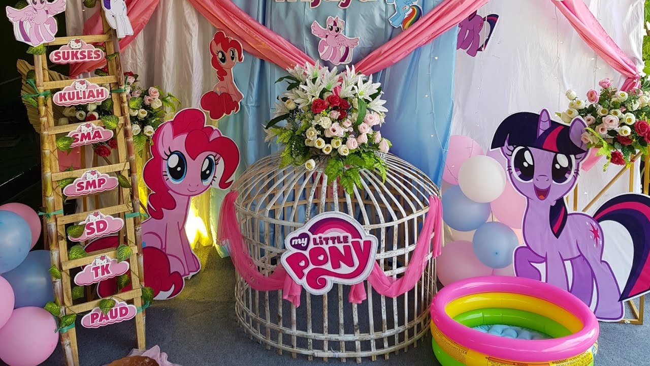 Detail Backdrop Paud Nomer 11