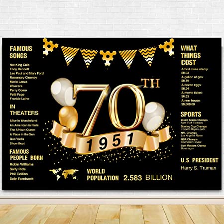 Detail Backdrop Paud Nomer 12