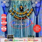 Detail Backdrop Paud Nomer 22