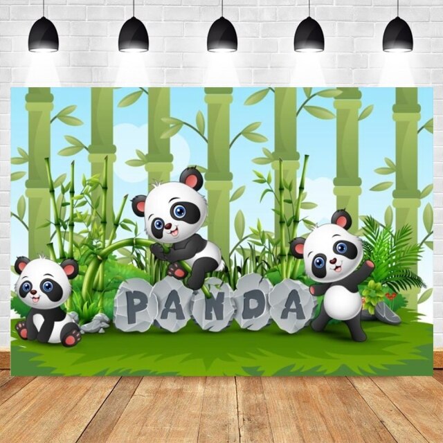 Detail Backdrop Paud Nomer 23