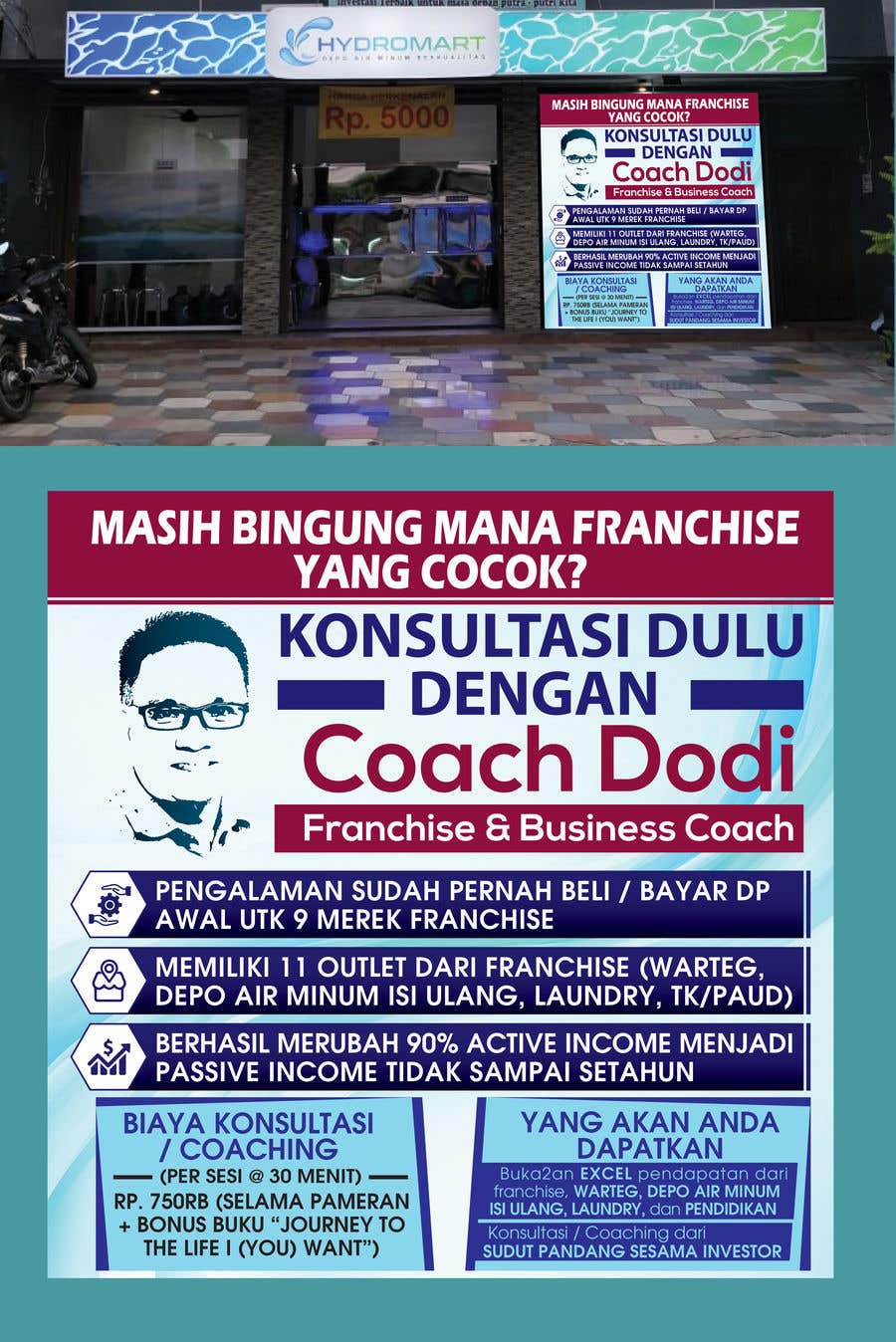 Detail Backdrop Paud Nomer 24
