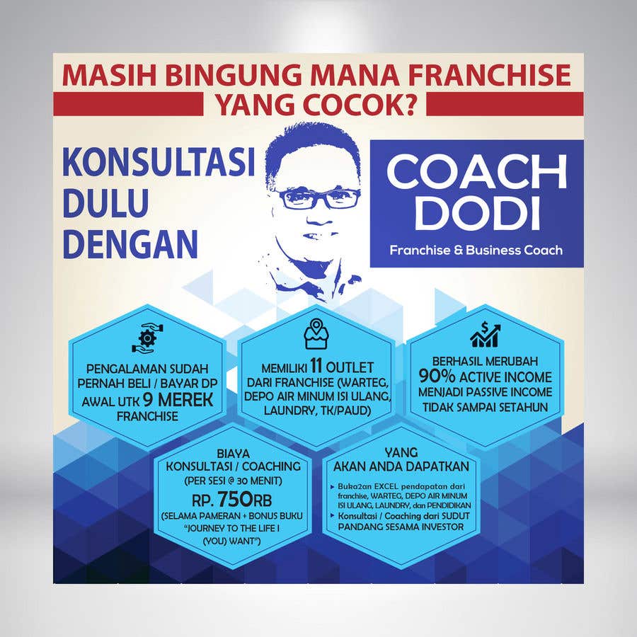 Detail Backdrop Paud Nomer 28