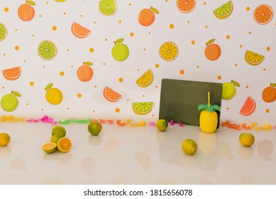 Detail Backdrop Paud Nomer 57