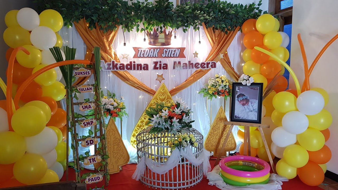 Detail Backdrop Paud Nomer 10