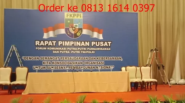 Detail Backdrop Pelatihan Nomer 31