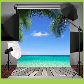 Detail Backdrop Pemandangan Nomer 35