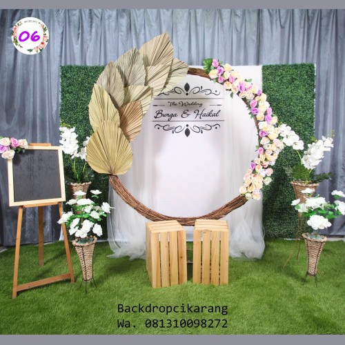 Detail Backdrop Perpisahan Nomer 37