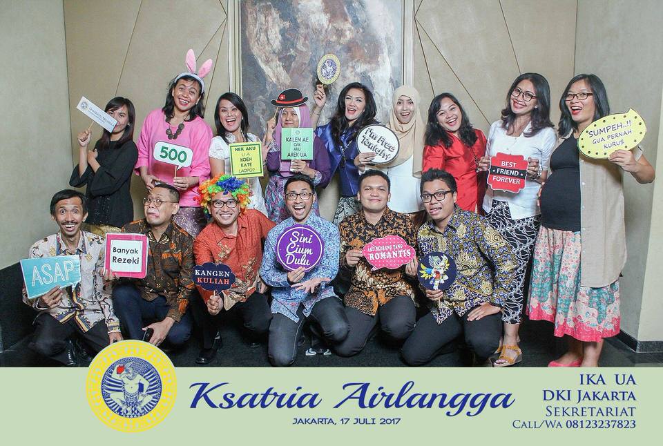 Detail Backdrop Photo Booth Reuni Nomer 28
