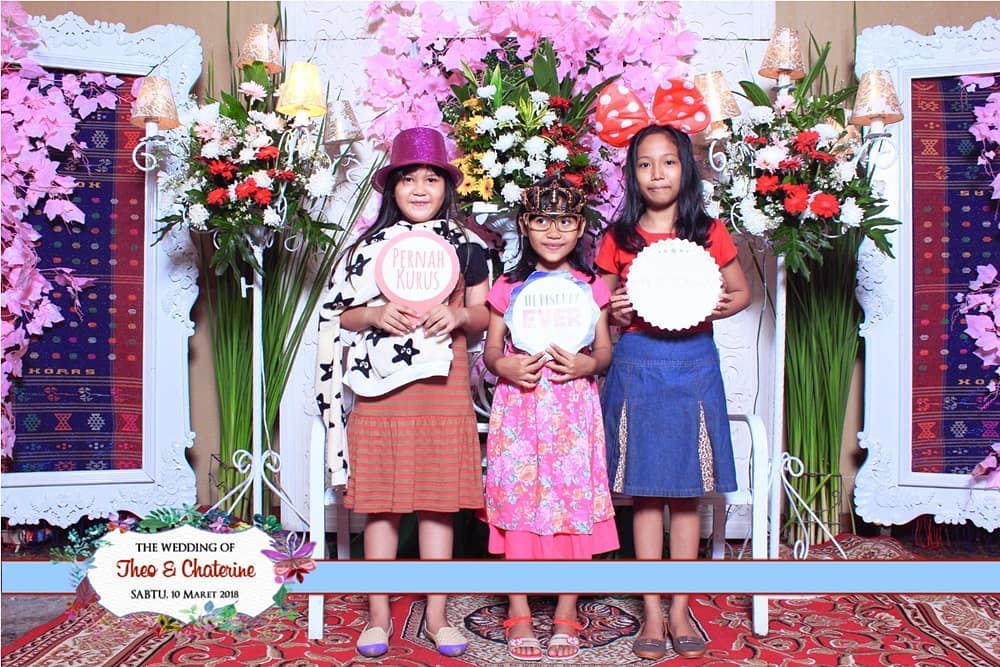 Detail Backdrop Photo Booth Reuni Nomer 34