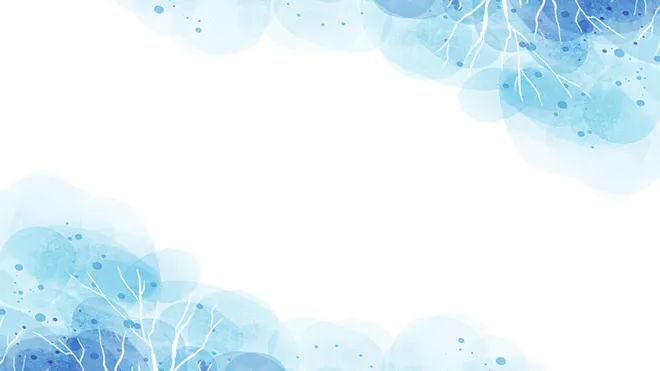 Detail Backdrop Ppt Nomer 15